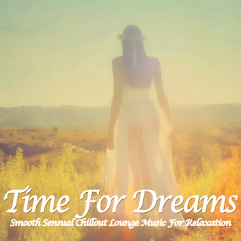 Various Artists - Time for Dreams