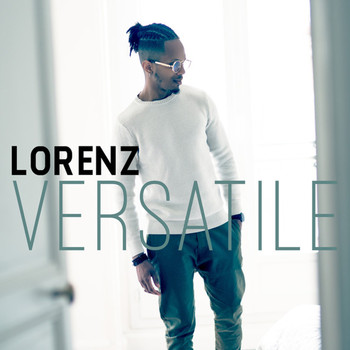 Lorenz - Versatile