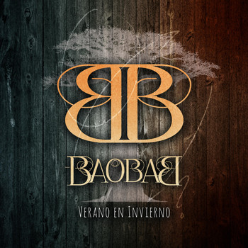 Baobab - Verano en Invierno