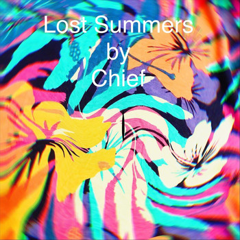 Chief - Lost Summers (Explicit)
