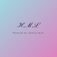 MEmi - H.M.L