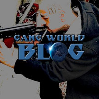 Esco Bar - Gang World Blog Theme Music