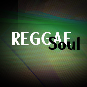 Various Artists - Reggae Soul