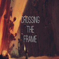 Crossing the Frame - Morningstar