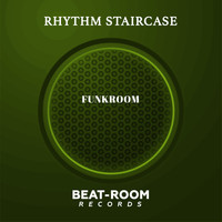 Rhythm Staircase - Funkroom