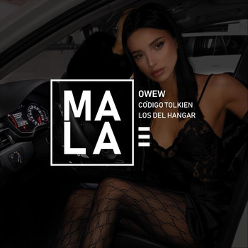 Owew - Mala