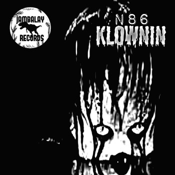 N86 - Klownin