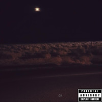 Git - Midnight Mind (Explicit)