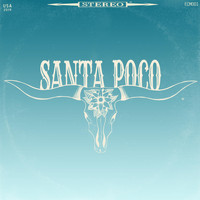 Santa Poco - Santa Poco