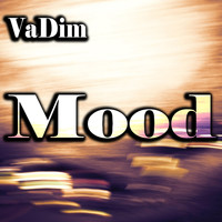 Vadim - Mood