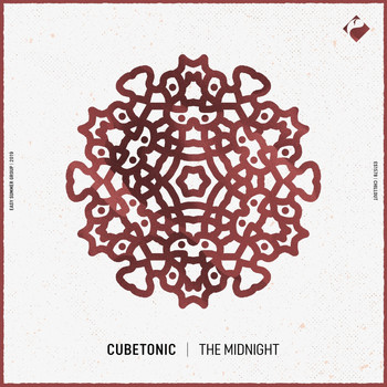 CubeTonic - The Midnight