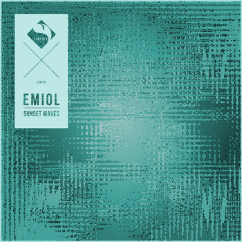 EMIOL - Sunset Waves