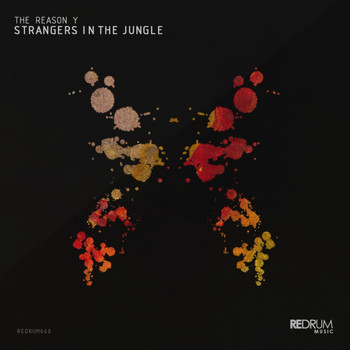The Reason Y - Strangers in the Jungle