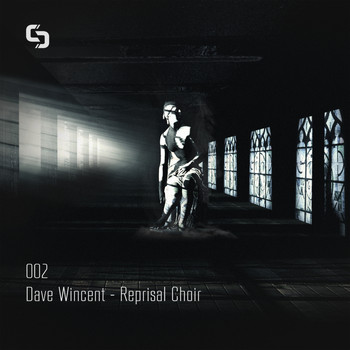 Dave Wincent - Reprisal Choir