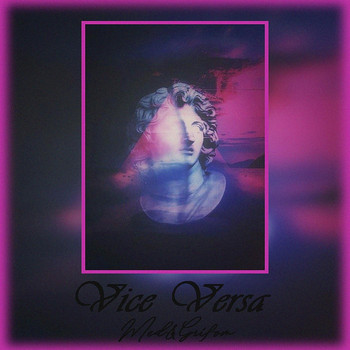 Grifon & Med - Vice Versa
