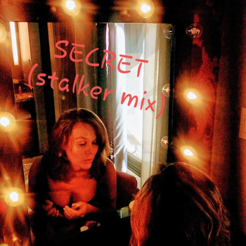 D - Secret (Stalker Mix)