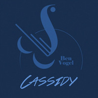 Ben Vogel - Cassidy