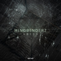 Mindbenderz - Abyss