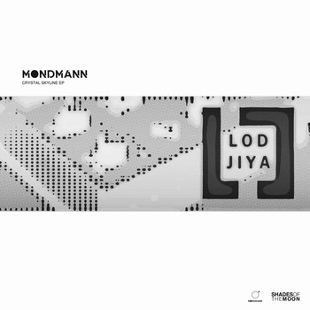 Mondmann - Crystal Skyline