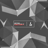 Beatpunx - Factor F