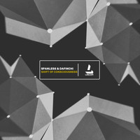 Spanless and Dafinchi - Shift of Consciousness