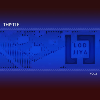 Various Artists - Thistle , Vol.1