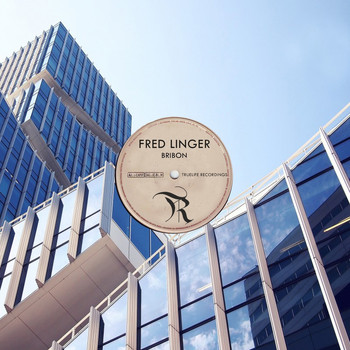 Fred Linger - Bribon