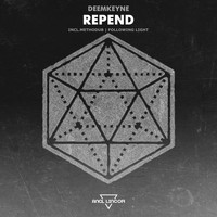 Deemkeyne - Repend