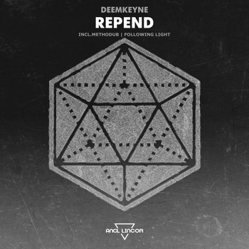 Deemkeyne - Repend