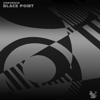 Gidronique - Black Point