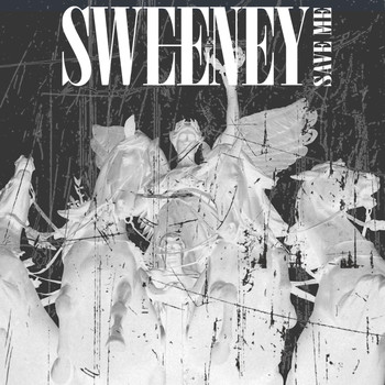 Sweeney - Save Me (Explicit)
