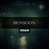 Sonas - Monsoon