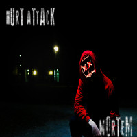 HUrt AtTacK - Mortem (Explicit)