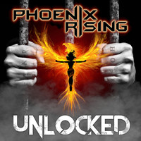 Phoenix Rising - Unlocked