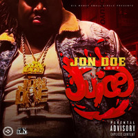 Jon Doe - Juice (Explicit)