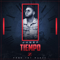 Junef - Tiempo