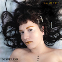 Sagrada - Despertar