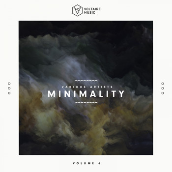 Various Artists - Voltaire Music pres. Minimality, Vol. 6