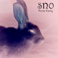 SNO - From Early