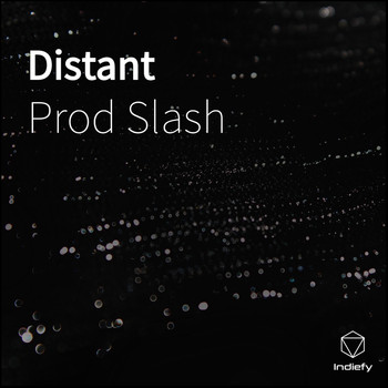 Prod Slash - Distant
