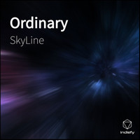 SKYLINE - Ordinary