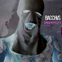 BACCHVS - Peppermint