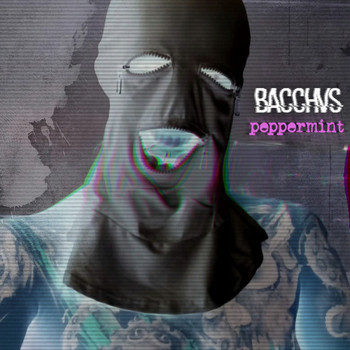 BACCHVS - Peppermint