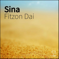 Fitzon Dai - Sina