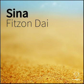 Fitzon Dai - Sina