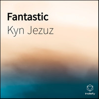Kyn Jezuz - Fantastic