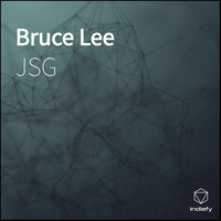 JSG - Bruce Lee
