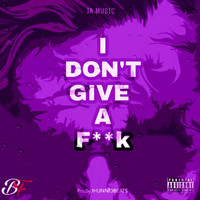 MDC - I Don't Give A F**k (Explicit)
