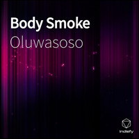 Oluwasoso - Smoke (Explicit)