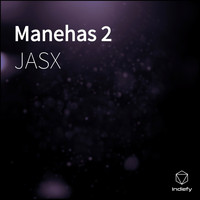 JASX - Manehas 2